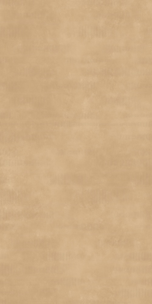 陶之语 1227_副本.jpg