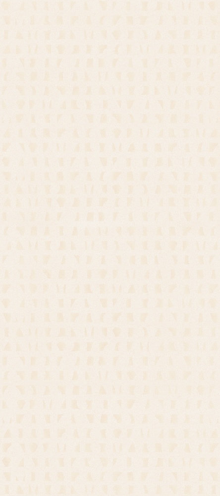 陶之影 1227_副本.jpg