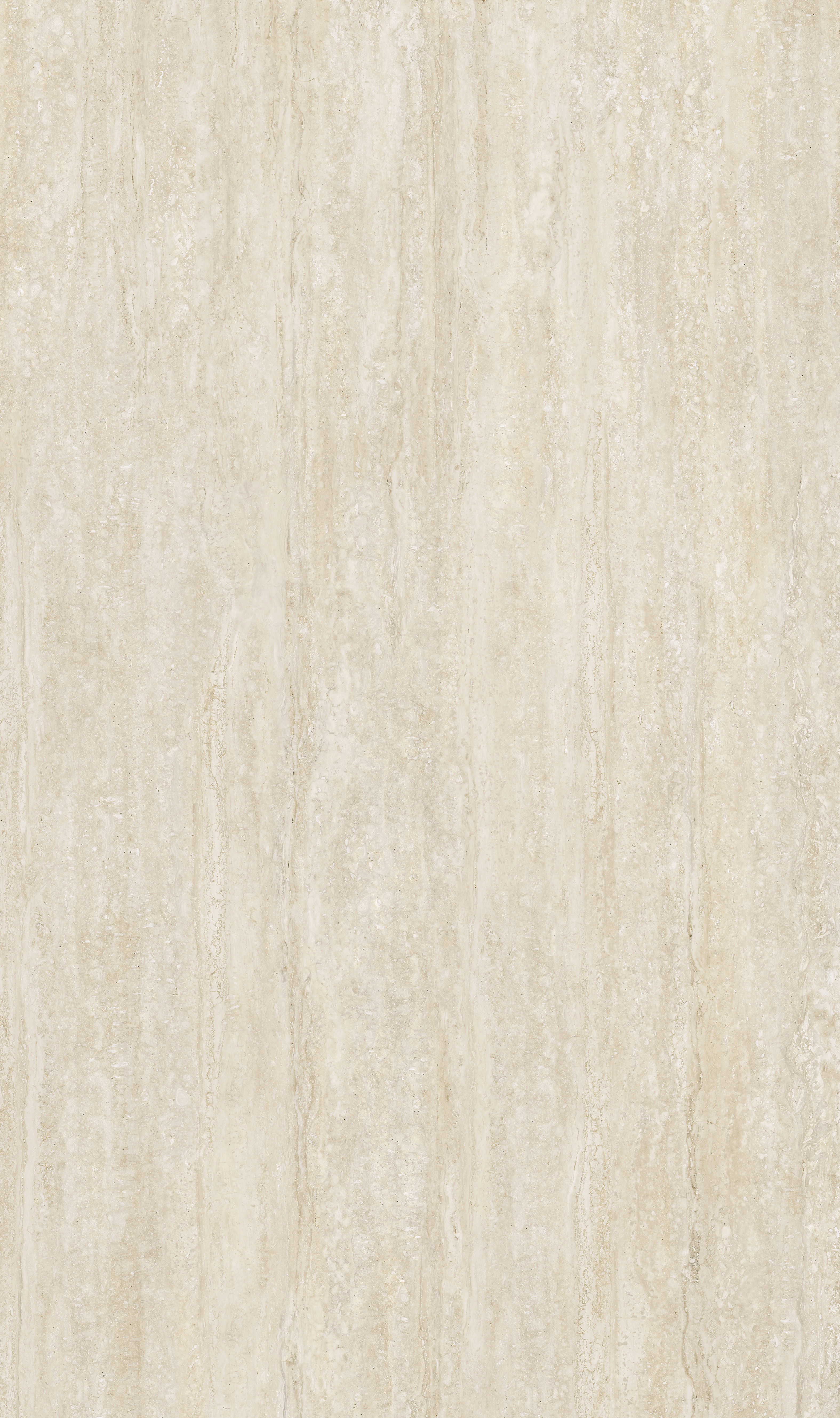 WT09YF858022-罗马洞石-1350X800-时光釉仿古工艺-1.jpg
