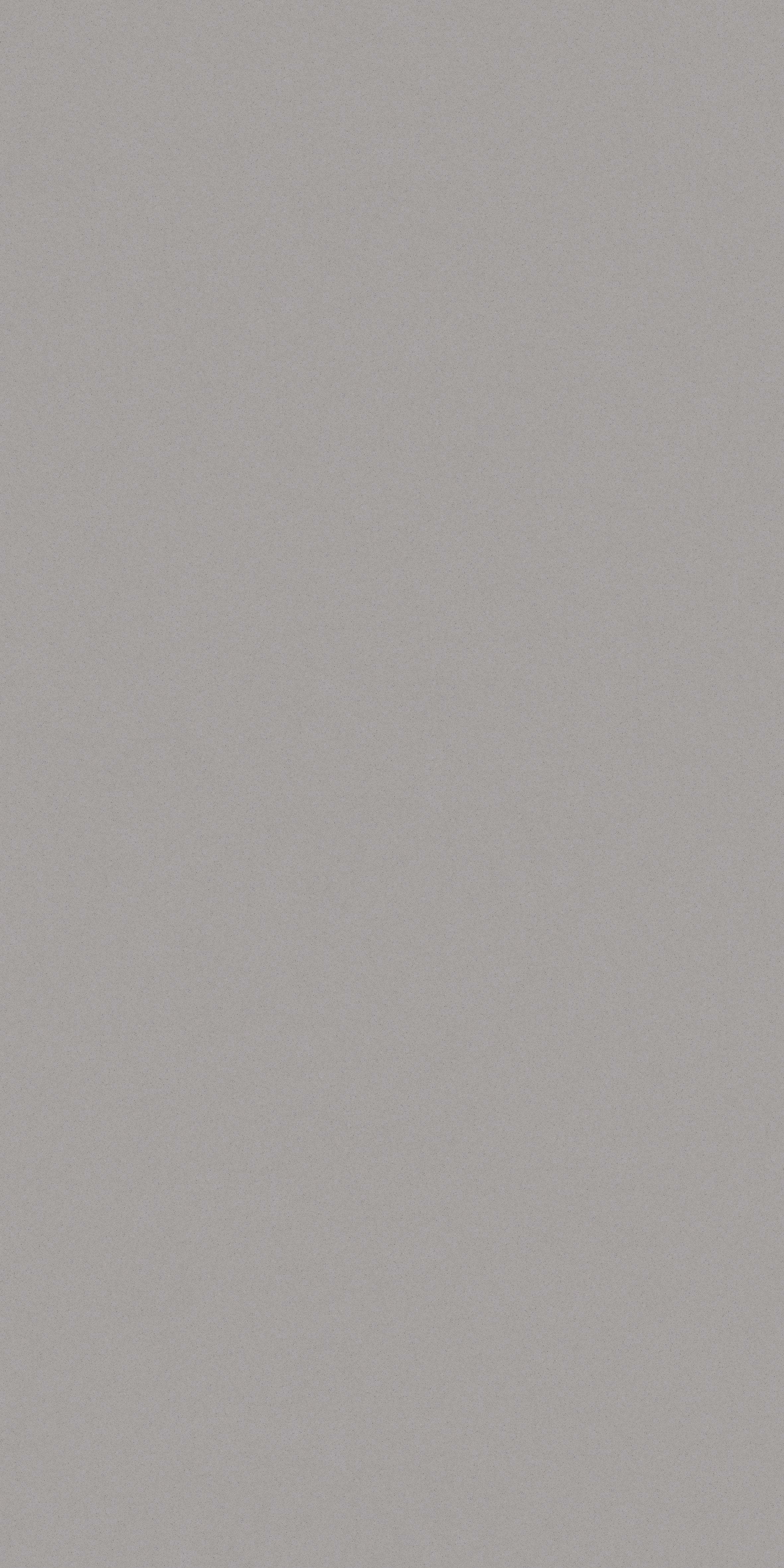 砂之色主砖-col5.jpg