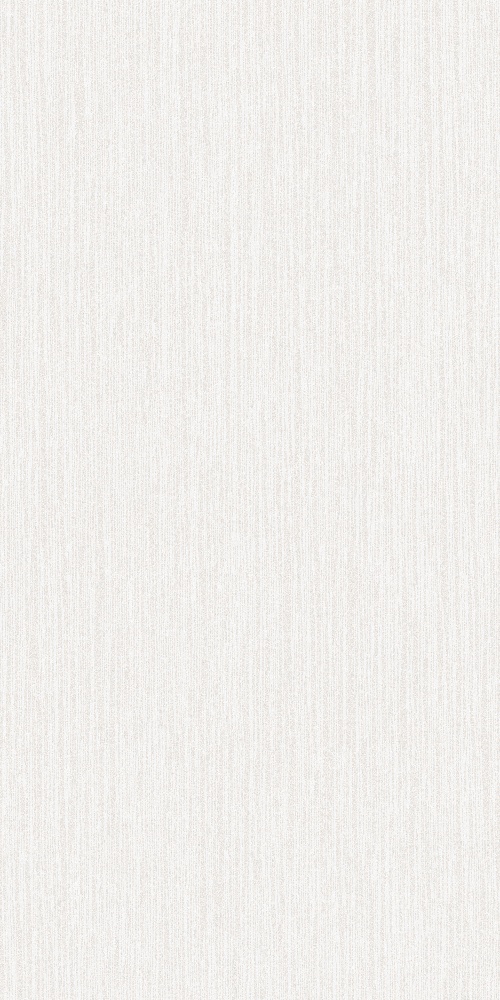 宾利-白色#1#_副本.jpg
